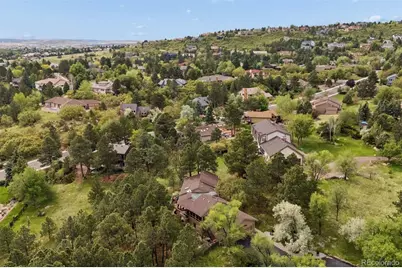 3915 Wakefield Drive, Colorado Springs, CO 80906 - Photo 50