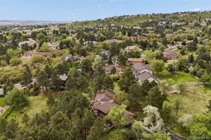 3915 Wakefield Dr, Colorado Springs, CO 80906 - Photo 50