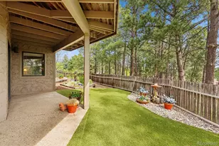3915 Wakefield Dr, Colorado Springs, CO 80906 - Photo 34