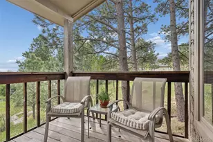 3915 Wakefield Dr, Colorado Springs, CO 80906 - Photo 26