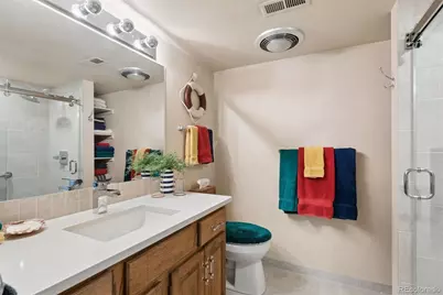 3915 Wakefield Drive, Colorado Springs, CO 80906 - Photo 38