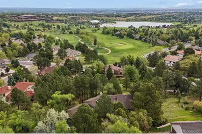 3915 Wakefield Drive, Colorado Springs, CO 80906 - Photo 10