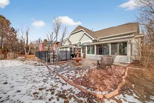 3491 S Otis Ct, Lakewood, CO 80227 - Photo 44