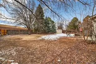 3491 S Otis Ct, Lakewood, CO 80227 - Photo 40