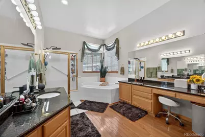 3491 S Otis Court, Lakewood, CO 80227 - Photo 24