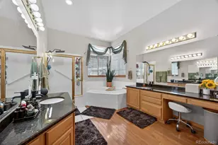 3491 S Otis Ct, Lakewood, CO 80227 - Photo 24