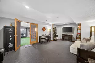 3491 S Otis Ct, Lakewood, CO 80227 - Photo 36