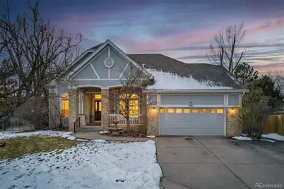3491 S Otis Court, Lakewood, CO 80227 - Photo 1