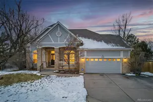 3491 S Otis Ct, Lakewood, CO 80227 - Photo 1