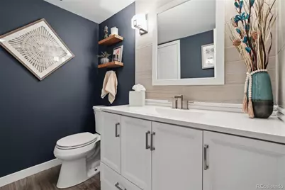6948 Buckskin Drive, Littleton, CO 80125 - Photo 14