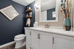 6948 Buckskin Dr, Littleton, CO 80125 - Photo 14