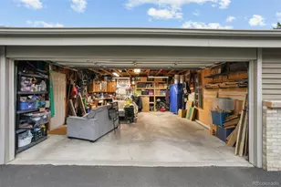 6948 Buckskin Dr, Littleton, CO 80125 - Photo 26