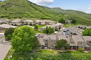 6948 Buckskin Dr, Littleton, CO 80125 - Photo 6