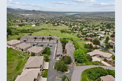 6948 Buckskin Drive, Littleton, CO 80125 - Photo 30