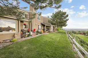 6948 Buckskin Dr, Littleton, CO 80125 - Photo 1