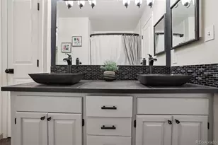 6948 Buckskin Dr, Littleton, CO 80125 - Photo 18