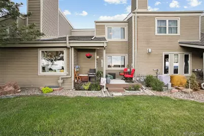 6948 Buckskin Drive, Littleton, CO 80125 - Photo 4