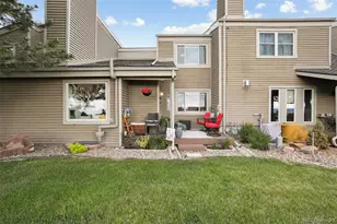 6948 Buckskin Dr, Littleton, CO 80125 - Photo 4