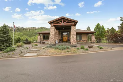 6948 Buckskin Drive, Littleton, CO 80125 - Photo 28
