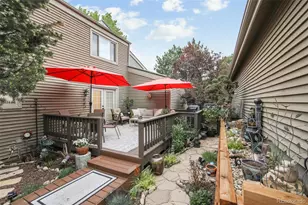 6948 Buckskin Dr, Littleton, CO 80125 - Photo 2