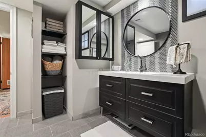 6948 Buckskin Drive, Littleton, CO 80125 - Photo 24