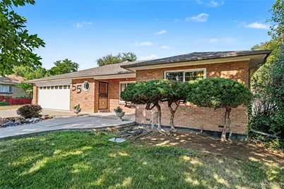55 Brentwood Street, Lakewood, CO 80226 - Photo 2