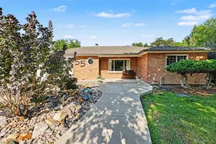 55 Brentwood St, Lakewood, CO 80226 - Photo 1