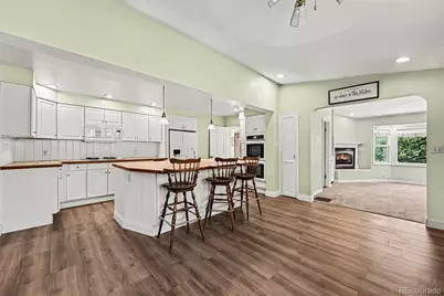 55 Brentwood Street, Lakewood, CO 80226 - Photo 8