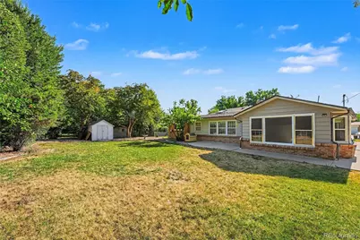 55 Brentwood Street, Lakewood, CO 80226 - Photo 22