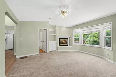 55 Brentwood Street, Lakewood, CO 80226 - Photo 10