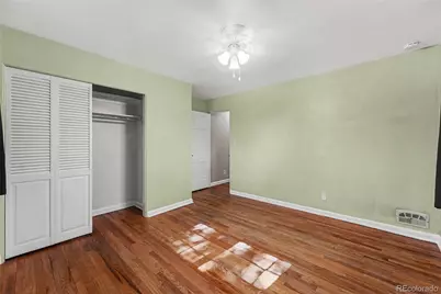 55 Brentwood Street, Lakewood, CO 80226 - Photo 12
