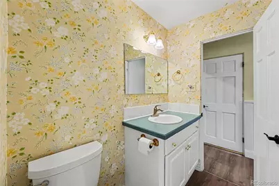 55 Brentwood Street, Lakewood, CO 80226 - Photo 16