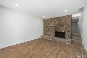 2490 N State Hwy 67, Sedalia, CO 80135 - Photo 20