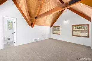 2490 N State Hwy 67, Sedalia, CO 80135 - Photo 14