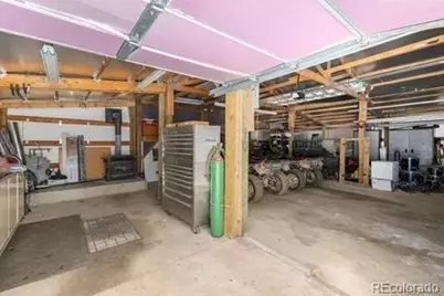 2490 N State Highway 67, Sedalia, CO 80135 - Photo 22