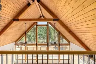 2490 N State Hwy 67, Sedalia, CO 80135 - Photo 10