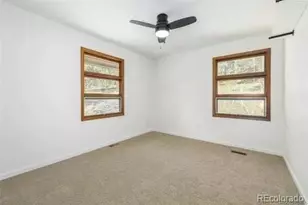 2490 N State Hwy 67, Sedalia, CO 80135 - Photo 16