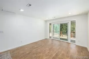 2490 N State Hwy 67, Sedalia, CO 80135 - Photo 22