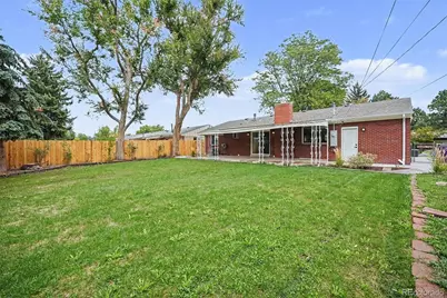 785 S Glencoe Street, Denver, CO 80246 - Photo 30