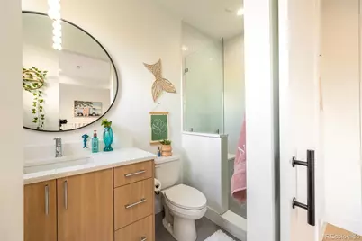 1542 Vrain Street, Denver, CO 80204 - Photo 22