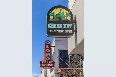 1542 Vrain Street, Denver, CO 80204 - Photo 36