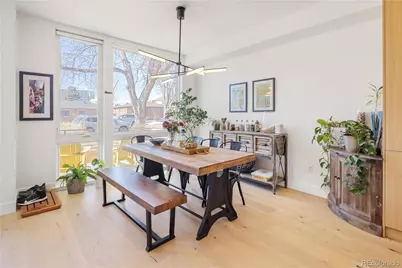 1542 Vrain Street, Denver, CO 80204 - Photo 2