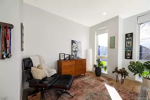 1542 Vrain St, Denver, CO 80204 - Photo 12