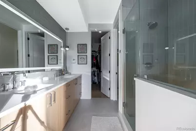 1542 Vrain Street, Denver, CO 80204 - Photo 16
