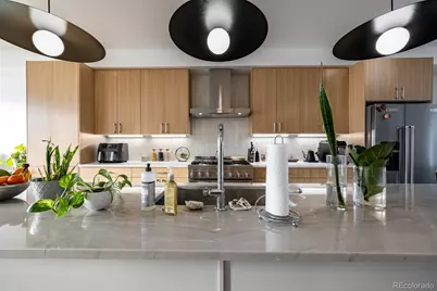 1542 Vrain Street, Denver, CO 80204 - Photo 6