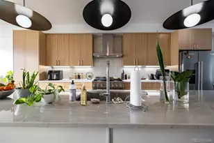 1542 Vrain St, Denver, CO 80204 - Photo 6