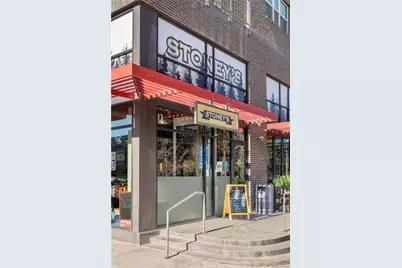 1542 Vrain Street, Denver, CO 80204 - Photo 38