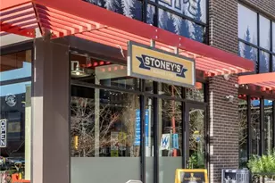 1542 Vrain St, Denver, CO 80204 - Photo 38