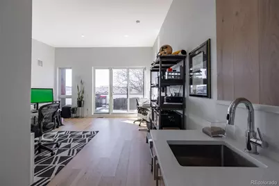 1542 Vrain Street, Denver, CO 80204 - Photo 24