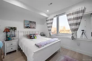 1542 Vrain St, Denver, CO 80204 - Photo 14